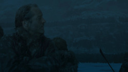 extant_GameOfThrones_7x06-BeyondTheWall_3734