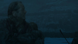 extant_GameOfThrones_7x06-BeyondTheWall_3735
