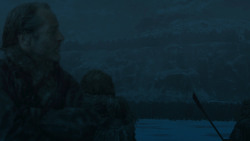 extant_GameOfThrones_7x06-BeyondTheWall_3736