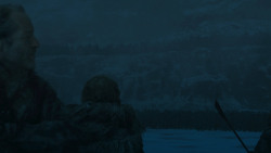 extant_GameOfThrones_7x06-BeyondTheWall_3737