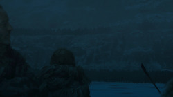 extant_GameOfThrones_7x06-BeyondTheWall_3738