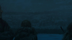 extant_GameOfThrones_7x06-BeyondTheWall_3739