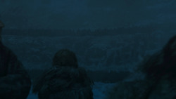 extant_GameOfThrones_7x06-BeyondTheWall_3740