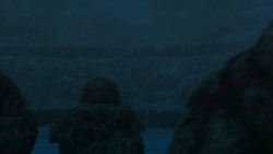 extant_GameOfThrones_7x06-BeyondTheWall_3741