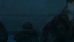 extant_GameOfThrones_7x06-BeyondTheWall_3742
