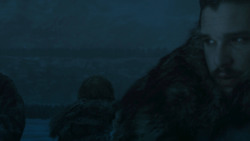 extant_GameOfThrones_7x06-BeyondTheWall_3743