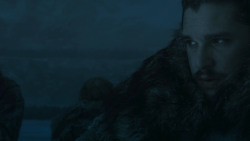 extant_GameOfThrones_7x06-BeyondTheWall_3744