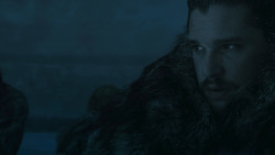 extant_GameOfThrones_7x06-BeyondTheWall_3745