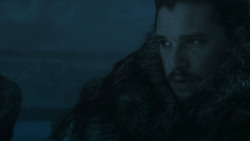 extant_GameOfThrones_7x06-BeyondTheWall_3746