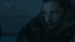 extant_GameOfThrones_7x06-BeyondTheWall_3747