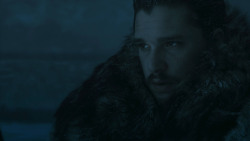 extant_GameOfThrones_7x06-BeyondTheWall_3748