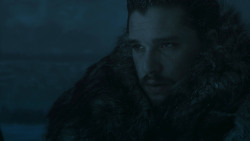 extant_GameOfThrones_7x06-BeyondTheWall_3749