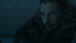 extant_GameOfThrones_7x06-BeyondTheWall_3750
