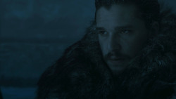extant_GameOfThrones_7x06-BeyondTheWall_3751