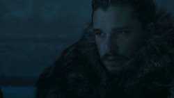 extant_GameOfThrones_7x06-BeyondTheWall_3752