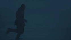 extant_GameOfThrones_7x06-BeyondTheWall_3754
