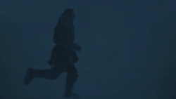 extant_GameOfThrones_7x06-BeyondTheWall_3755
