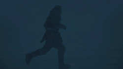 extant_GameOfThrones_7x06-BeyondTheWall_3756