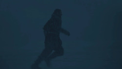extant_GameOfThrones_7x06-BeyondTheWall_3758