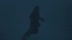 extant_GameOfThrones_7x06-BeyondTheWall_3759