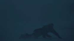 extant_GameOfThrones_7x06-BeyondTheWall_3760