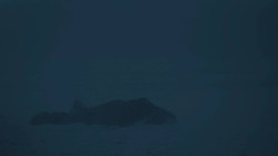 extant_GameOfThrones_7x06-BeyondTheWall_3762