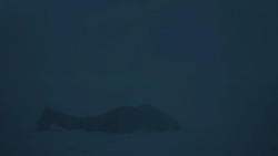 extant_GameOfThrones_7x06-BeyondTheWall_3764