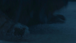 extant_GameOfThrones_7x06-BeyondTheWall_3772
