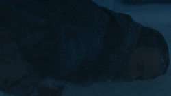 extant_GameOfThrones_7x06-BeyondTheWall_3773