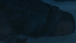 extant_GameOfThrones_7x06-BeyondTheWall_3774