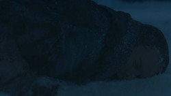 extant_GameOfThrones_7x06-BeyondTheWall_3775