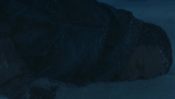 extant_GameOfThrones_7x06-BeyondTheWall_3776