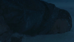 extant_GameOfThrones_7x06-BeyondTheWall_3777