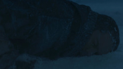 extant_GameOfThrones_7x06-BeyondTheWall_3778