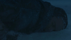 extant_GameOfThrones_7x06-BeyondTheWall_3779