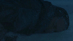 extant_GameOfThrones_7x06-BeyondTheWall_3780