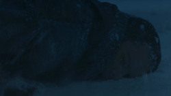 extant_GameOfThrones_7x06-BeyondTheWall_3781