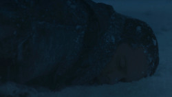extant_GameOfThrones_7x06-BeyondTheWall_3782