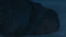 extant_GameOfThrones_7x06-BeyondTheWall_3783