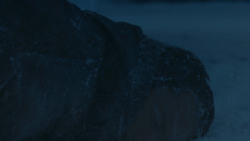 extant_GameOfThrones_7x06-BeyondTheWall_3784
