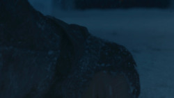 extant_GameOfThrones_7x06-BeyondTheWall_3785