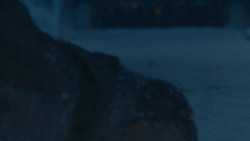 extant_GameOfThrones_7x06-BeyondTheWall_3786
