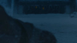 extant_GameOfThrones_7x06-BeyondTheWall_3787