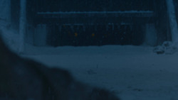 extant_GameOfThrones_7x06-BeyondTheWall_3788