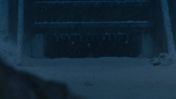 extant_GameOfThrones_7x06-BeyondTheWall_3789