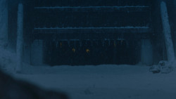 extant_GameOfThrones_7x06-BeyondTheWall_3790