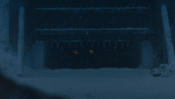 extant_GameOfThrones_7x06-BeyondTheWall_3791