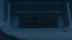 extant_GameOfThrones_7x06-BeyondTheWall_3792