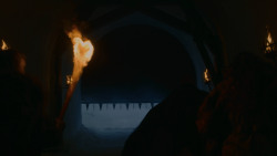 extant_GameOfThrones_7x06-BeyondTheWall_3793