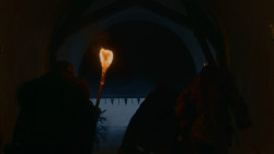 extant_GameOfThrones_7x06-BeyondTheWall_3794